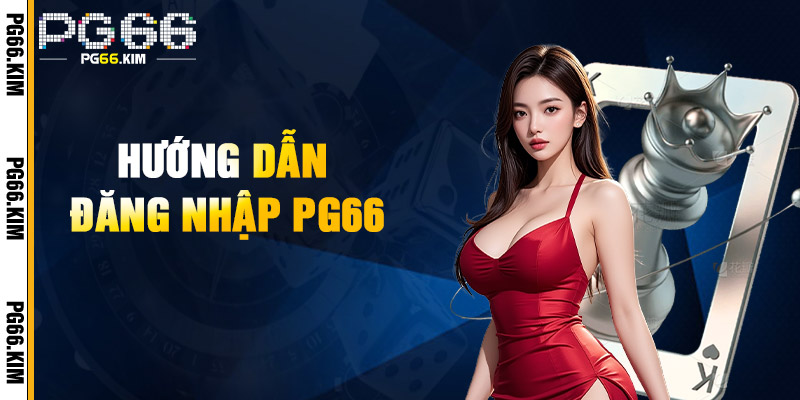 Hướng Dẫn Đăng Nhập