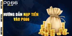 Hướng Dẫn Nạp Tiền Vào