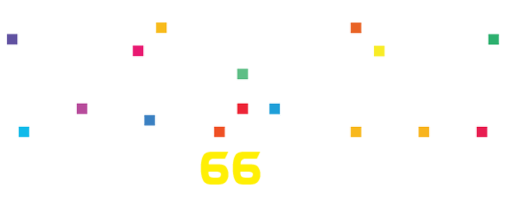 pg66.kim
