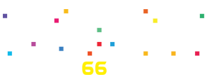 logo pg66